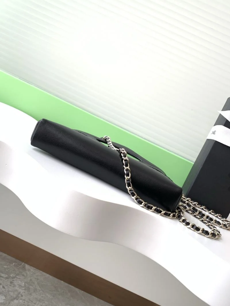 Chanel Other Stachel Bags Lightweight 52724