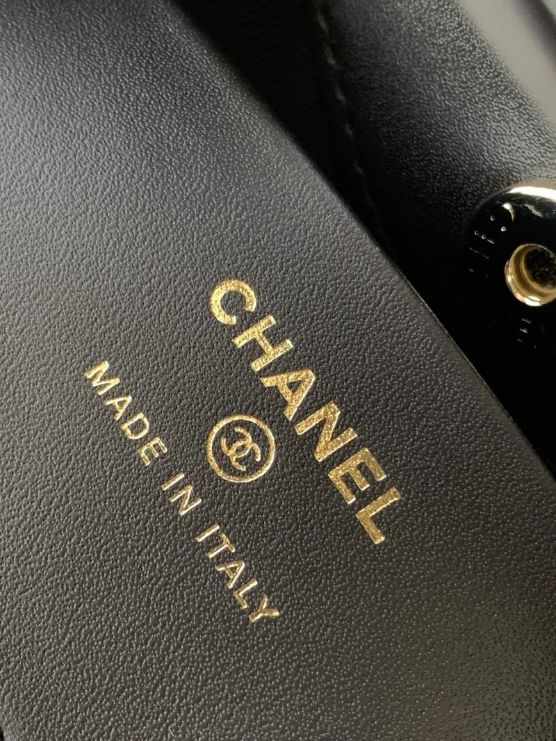 Chanel Other Stachel Bags Lightweight 52724