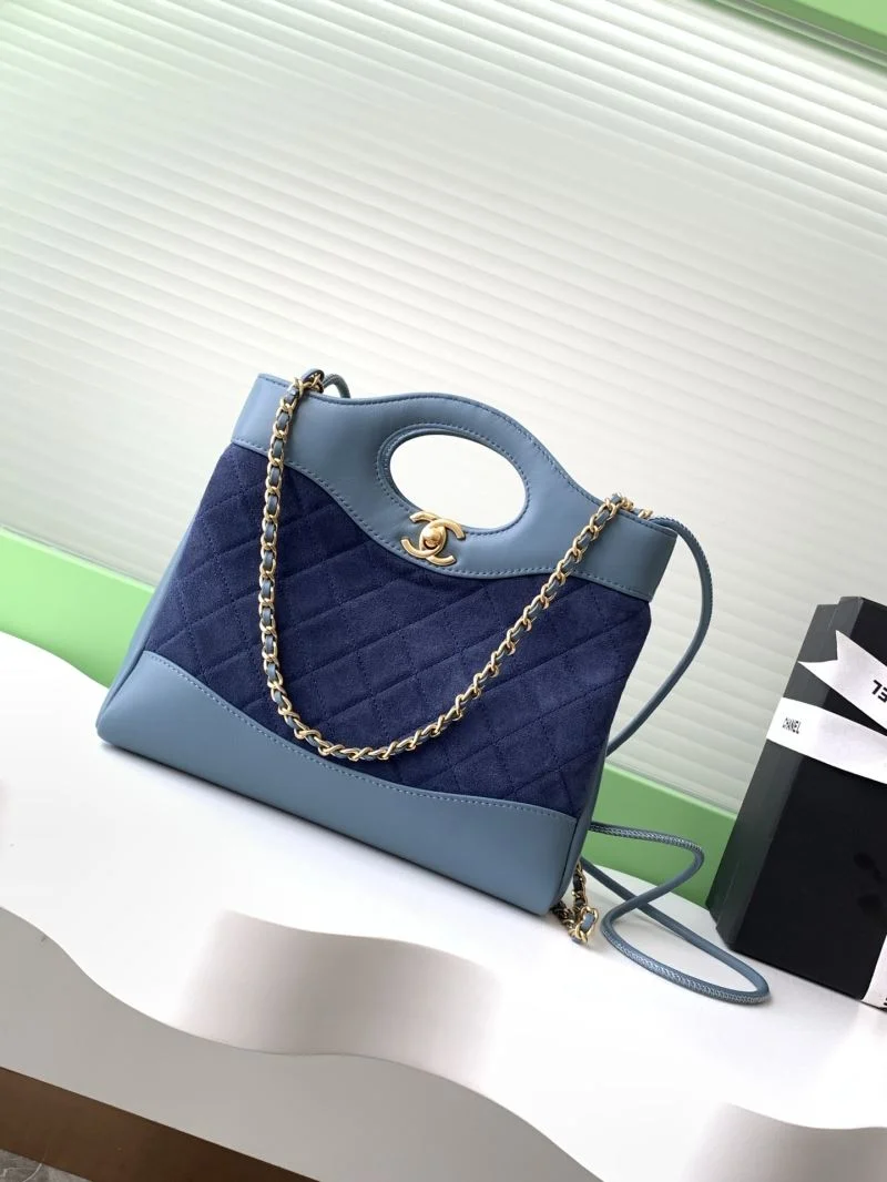 Chanel Other Stachel Bags Elegant 52749
