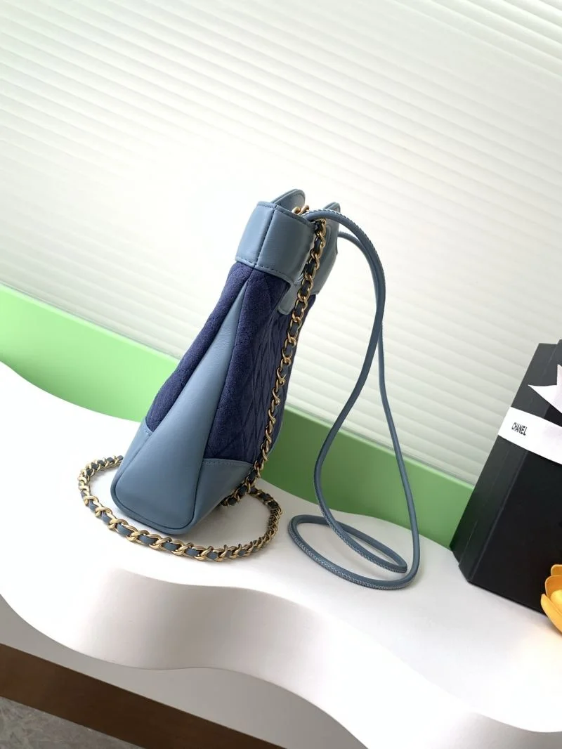 Chanel Other Stachel Bags Elegant 52749