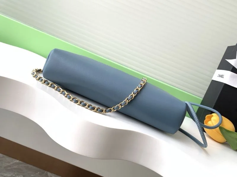 Chanel Other Stachel Bags Elegant 52749