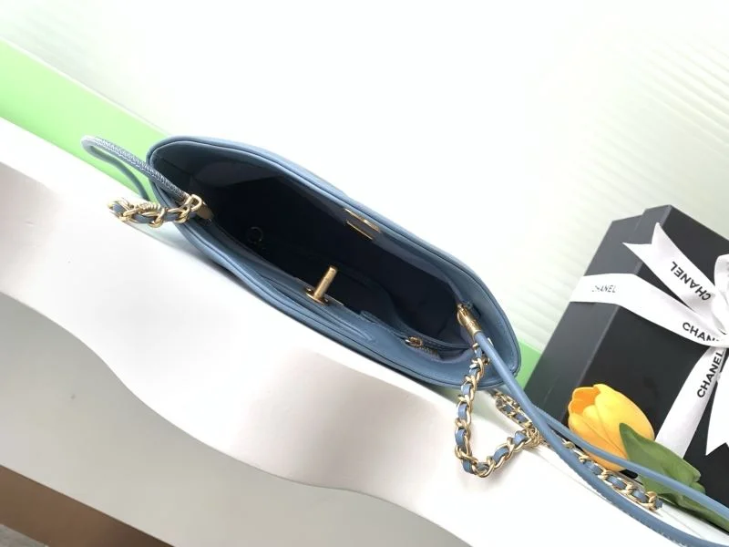Chanel Other Stachel Bags Elegant 52749