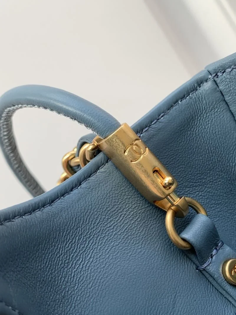 Chanel Other Stachel Bags Elegant 52749