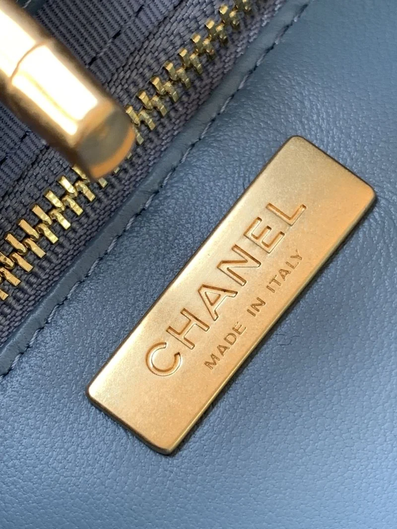 Chanel Other Stachel Bags Elegant 52749