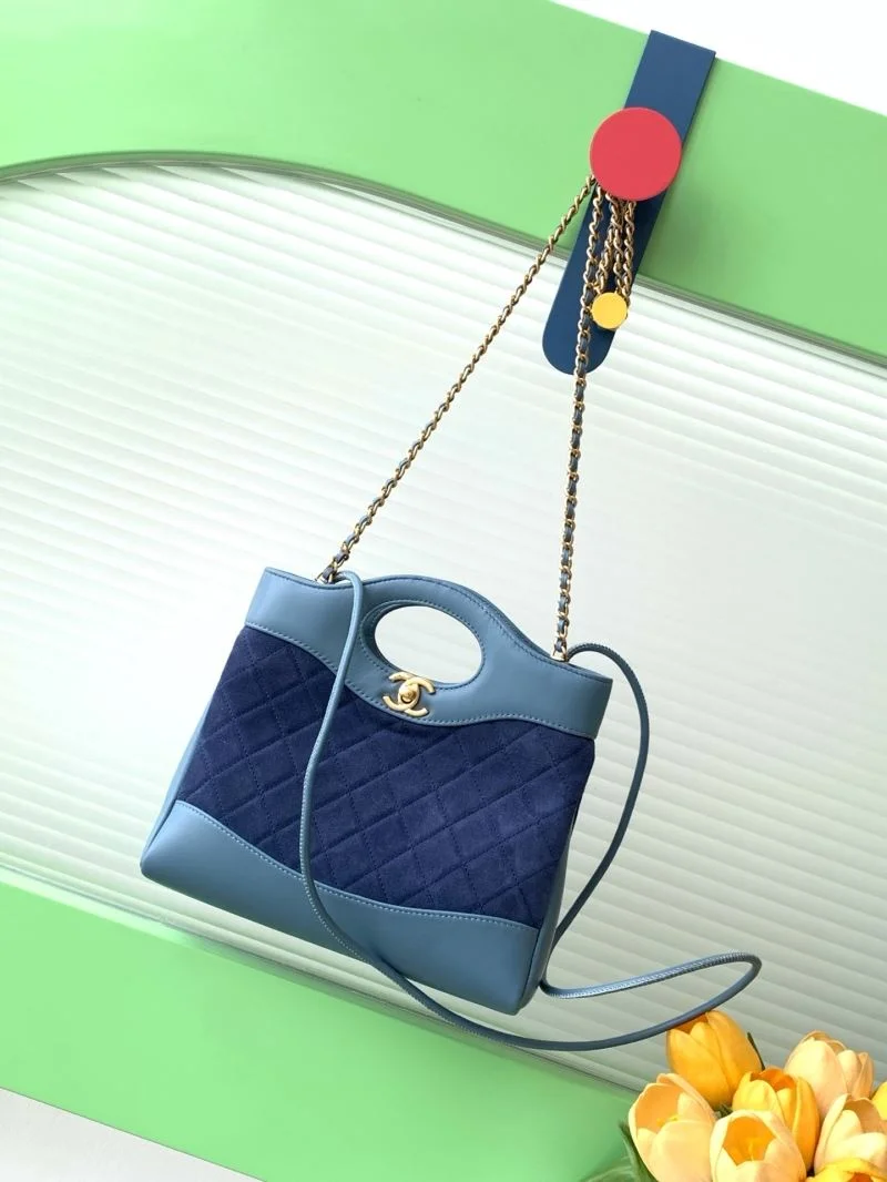 Chanel Other Stachel Bags Elegant 52749