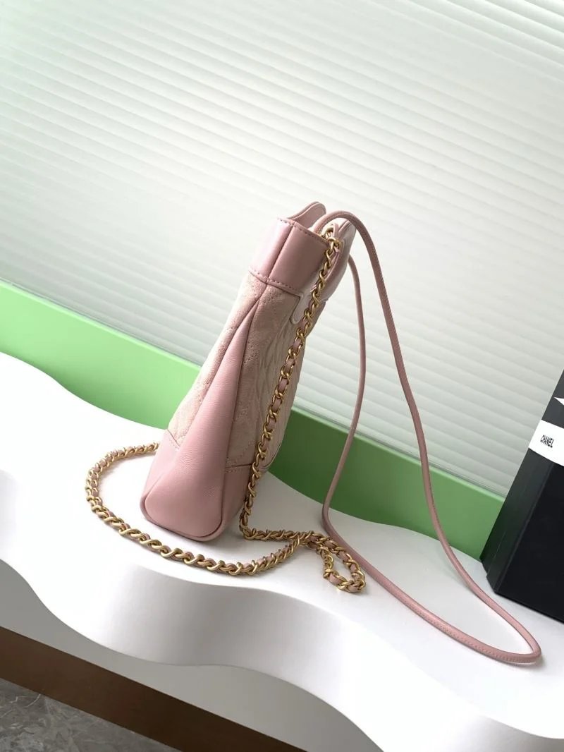 SmoothTexture Chanel Other Stachel Bags 52722
