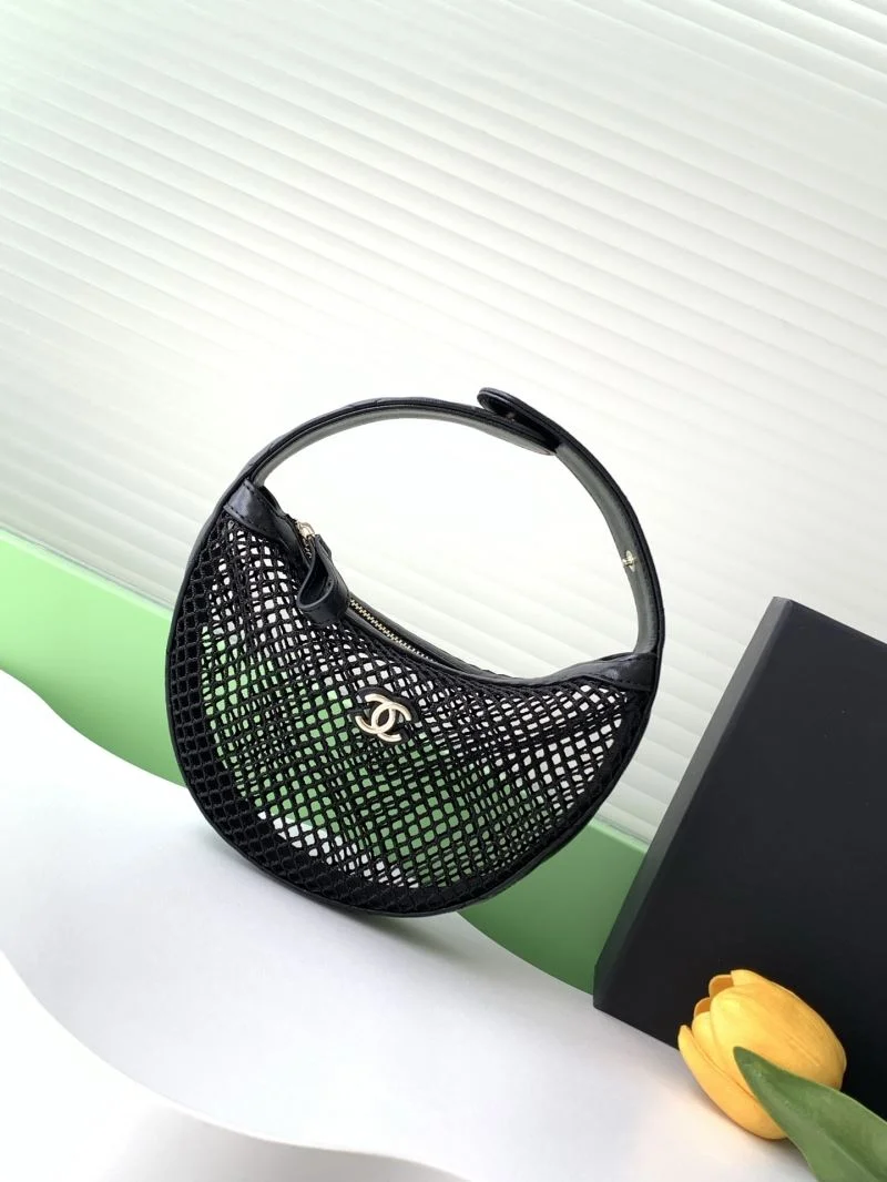 Chanel Other Stachel Bags Popular 52720