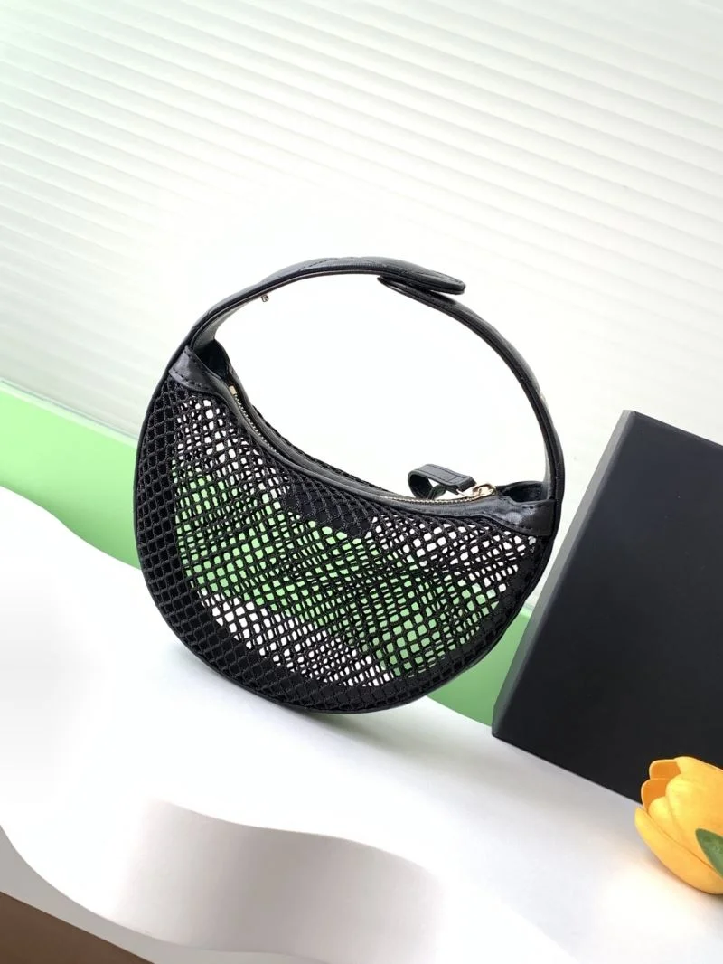 Chanel Other Stachel Bags Popular 52720