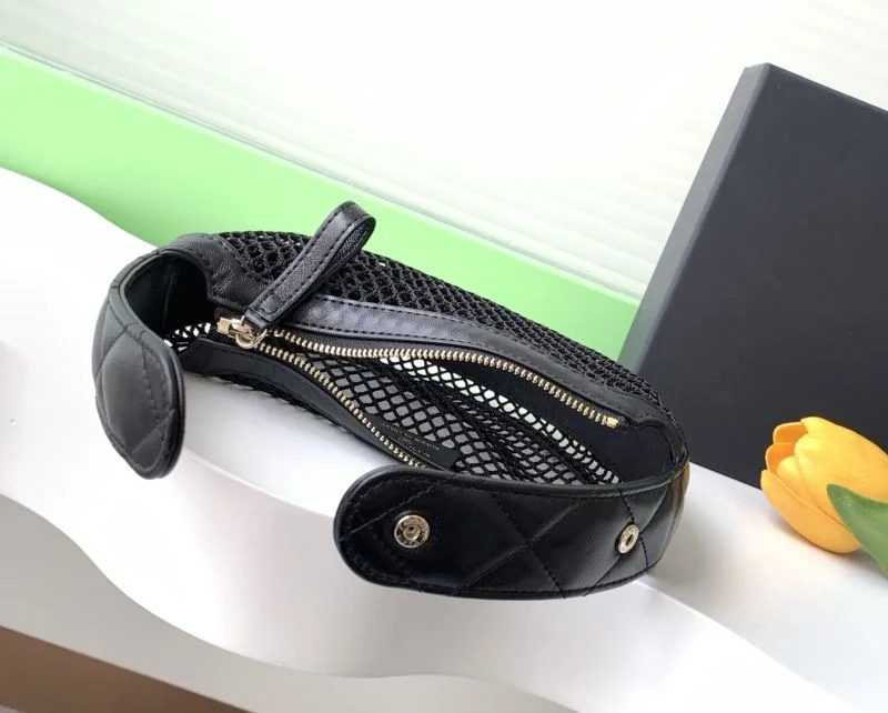 Chanel Other Stachel Bags Popular 52720