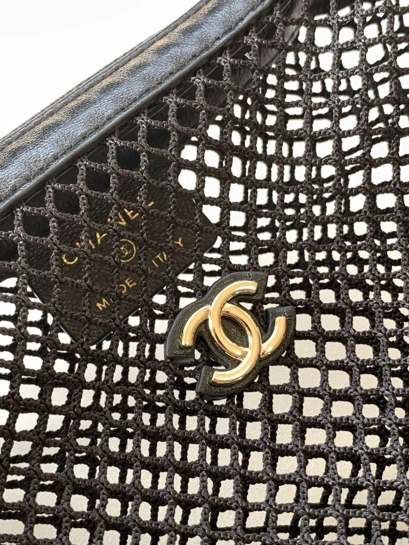 Chanel Other Stachel Bags Popular 52720