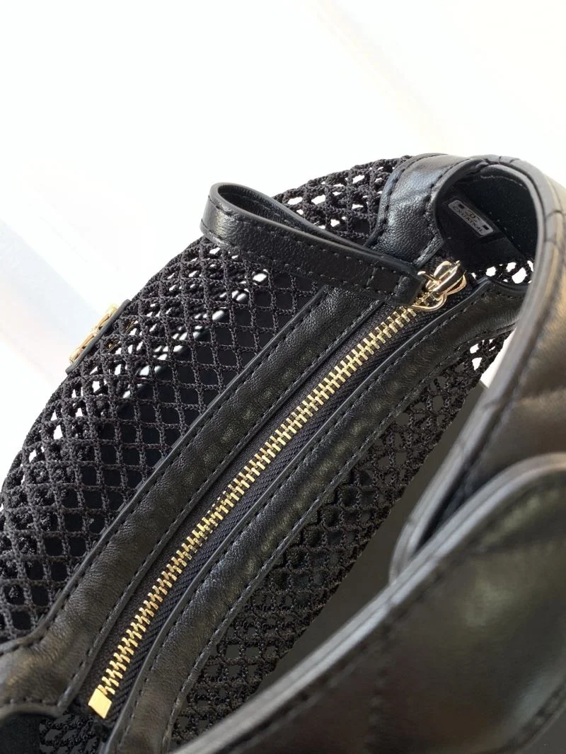Chanel Other Stachel Bags Popular 52720