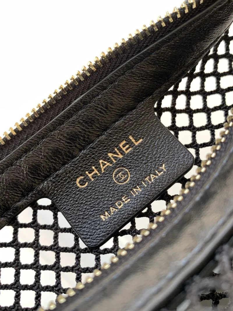 Chanel Other Stachel Bags Popular 52720