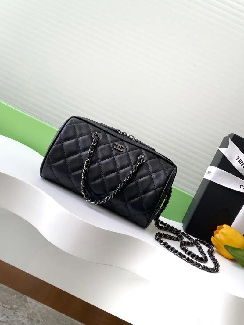 Chanel Other Stachel Bags SmartChoice 52721