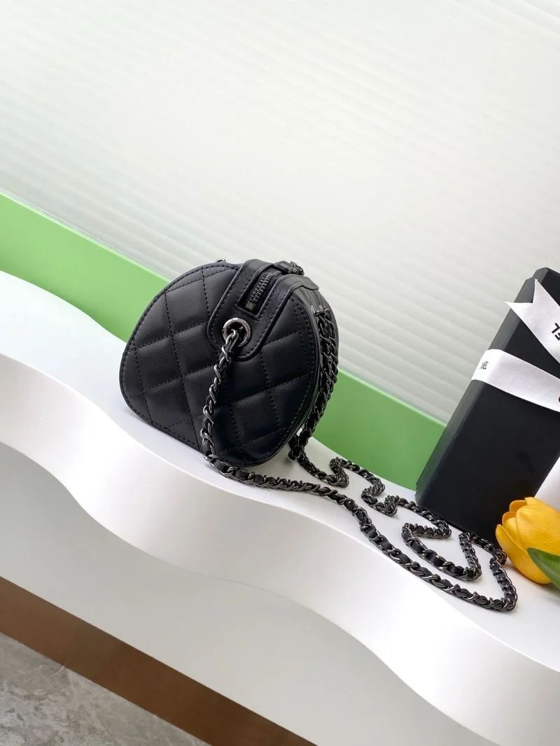 Chanel Other Stachel Bags SmartChoice 52721