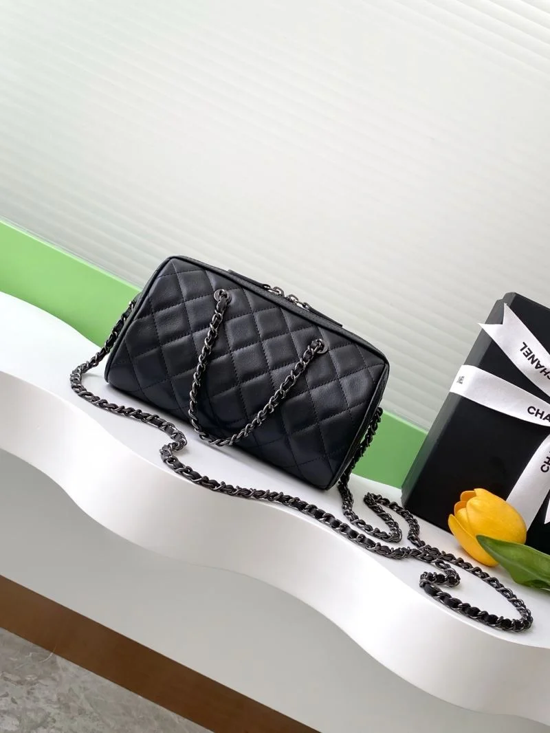 Chanel Other Stachel Bags SmartChoice 52721