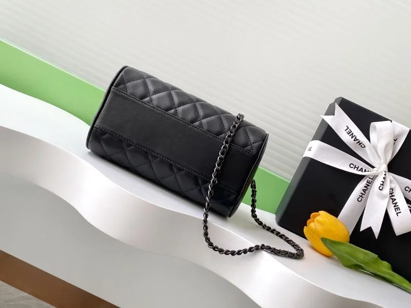 Chanel Other Stachel Bags SmartChoice 52721
