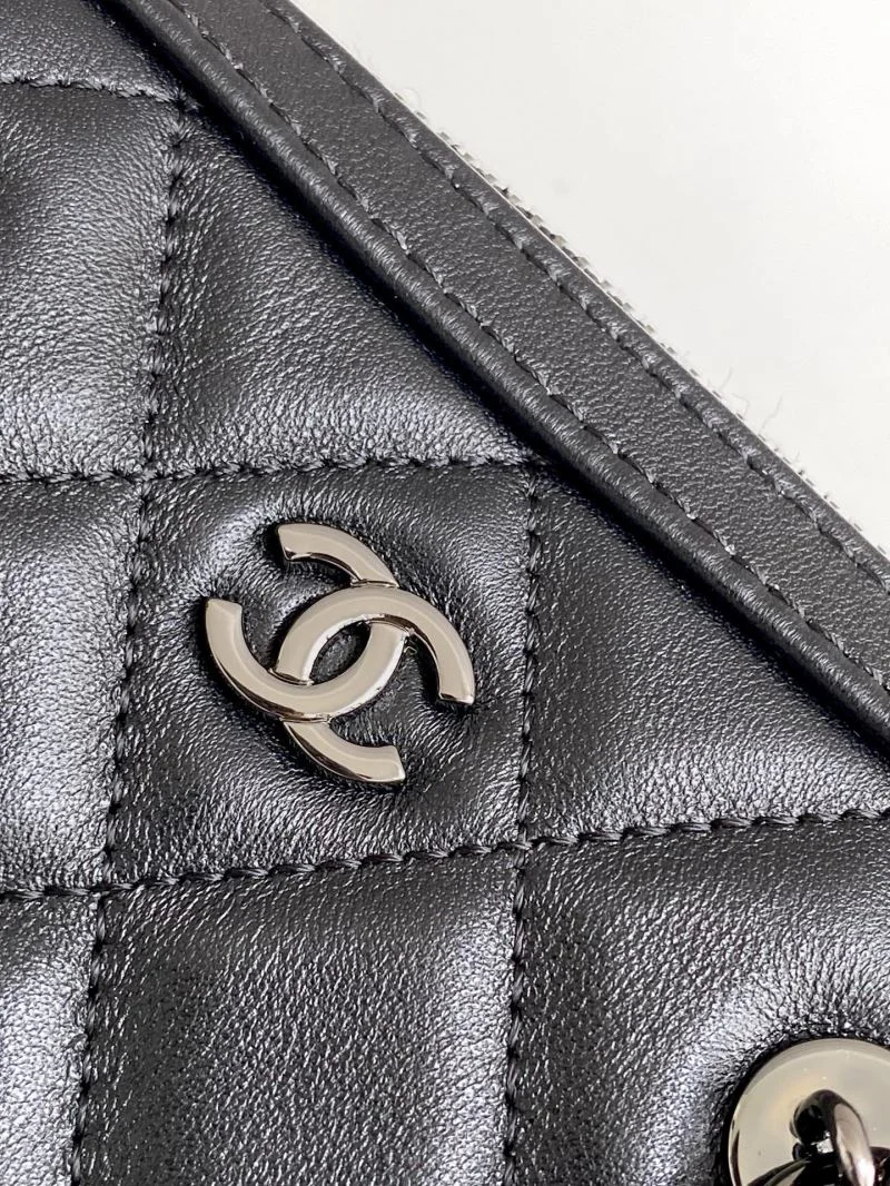 Chanel Other Stachel Bags SmartChoice 52721