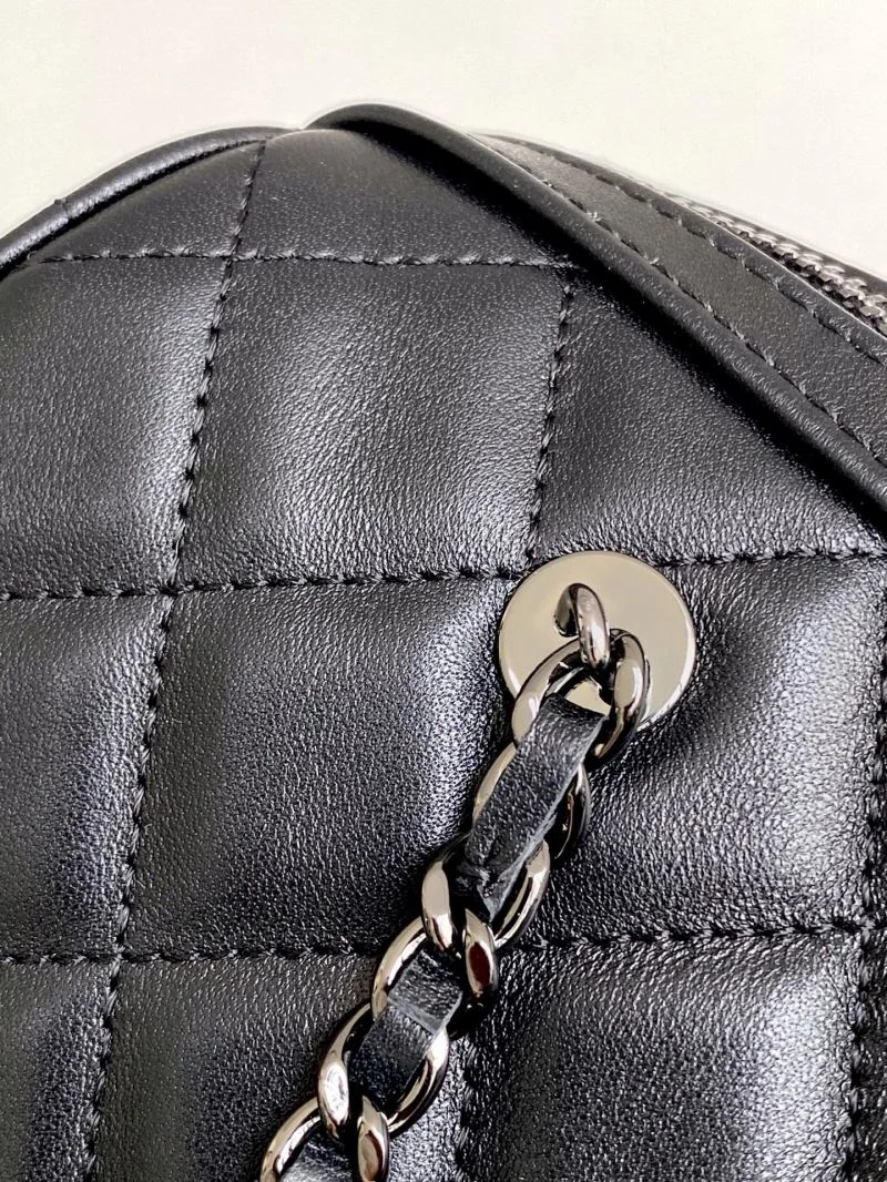 Chanel Other Stachel Bags SmartChoice 52721