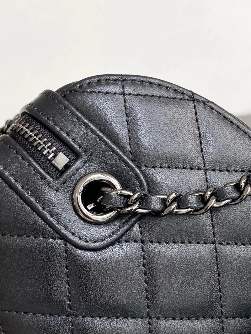 Chanel Other Stachel Bags SmartChoice 52721