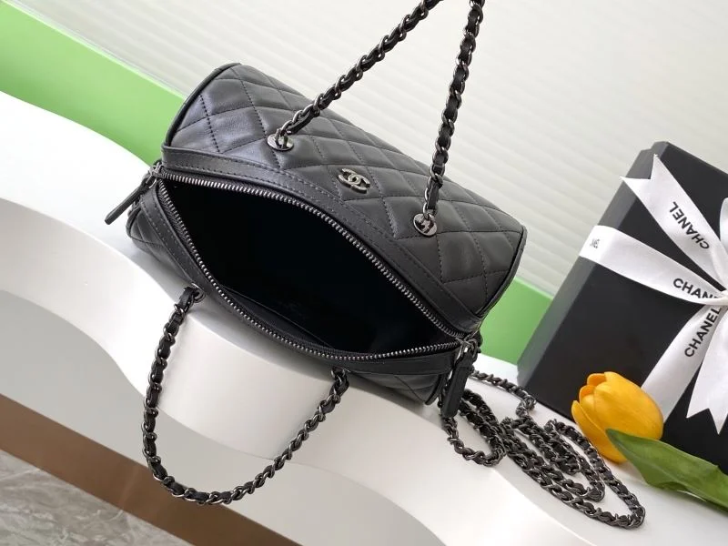Chanel Other Stachel Bags SmartChoice 52721
