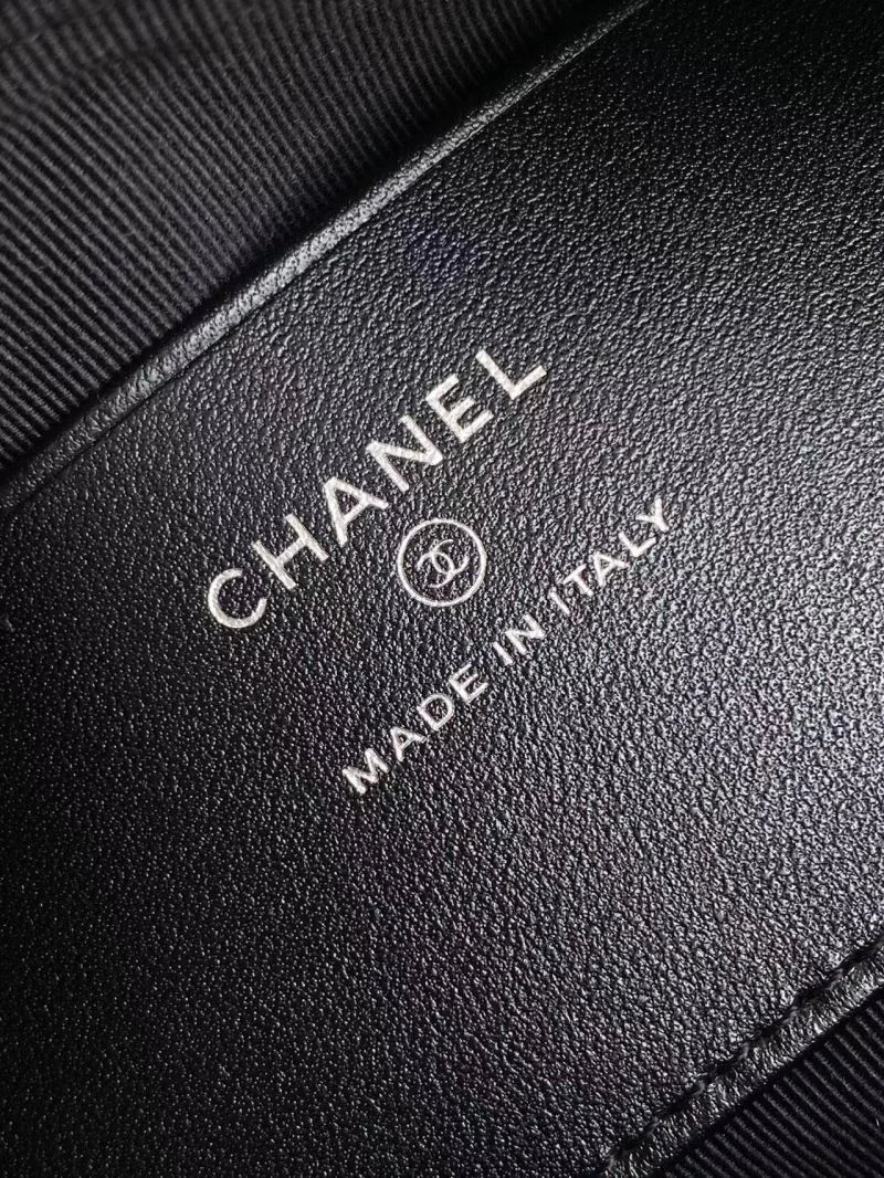 Chanel Other Stachel Bags SmartChoice 52721