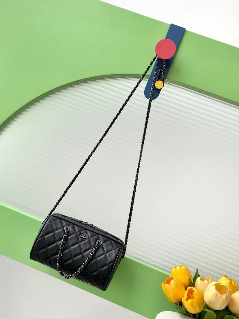 Chanel Other Stachel Bags SmartChoice 52721