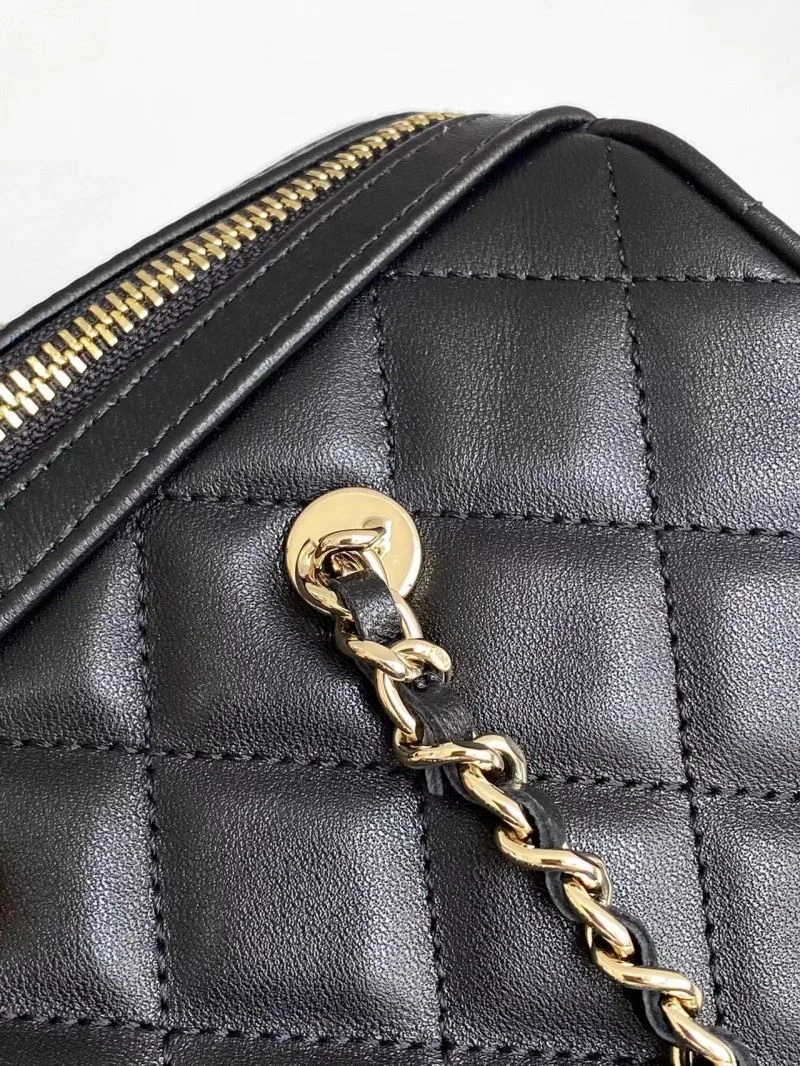 Chanel Other Stachel Bags Bright 52717