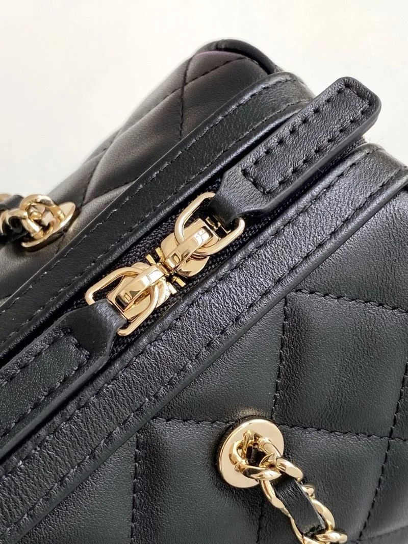 Chanel Other Stachel Bags Bright 52717