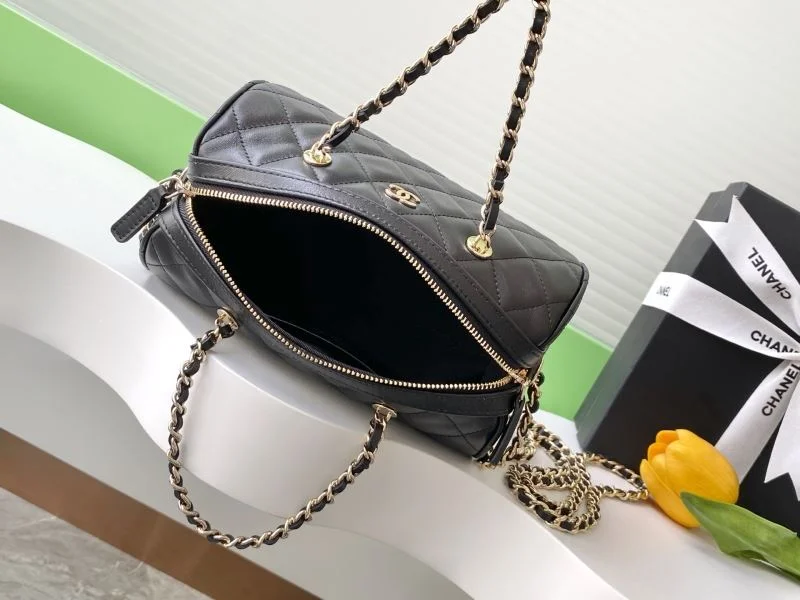 Chanel Other Stachel Bags Bright 52717
