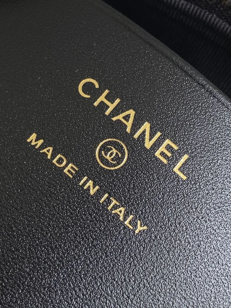 Chanel Other Stachel Bags Bright 52717