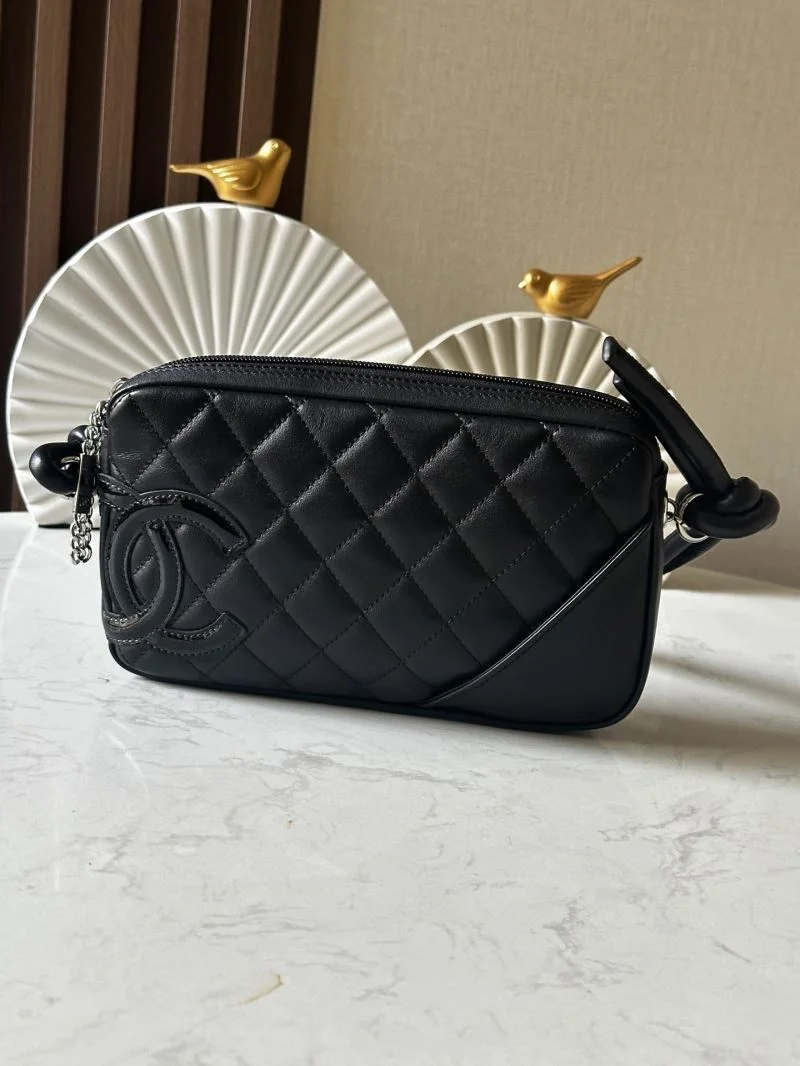 HighPerformance Chanel Other Stachel Bags 52740