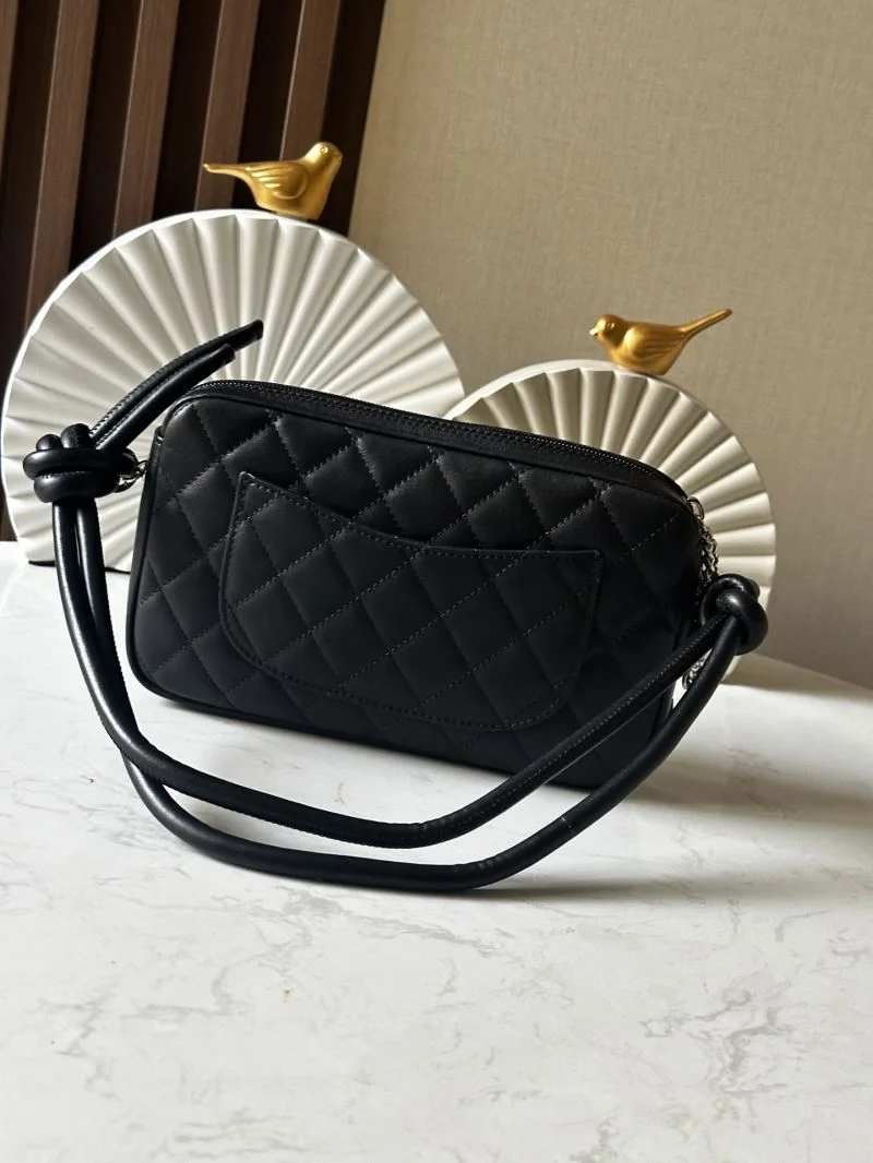 HighPerformance Chanel Other Stachel Bags 52740
