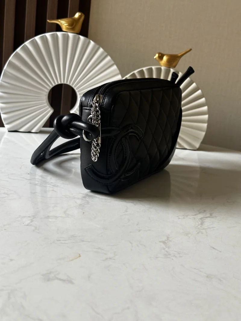 HighPerformance Chanel Other Stachel Bags 52740