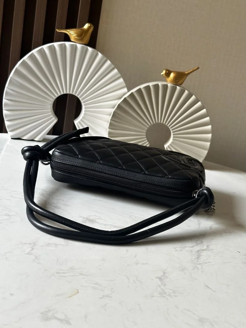 HighPerformance Chanel Other Stachel Bags 52740