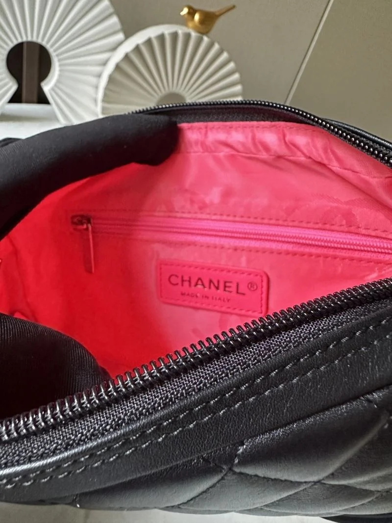 HighPerformance Chanel Other Stachel Bags 52740