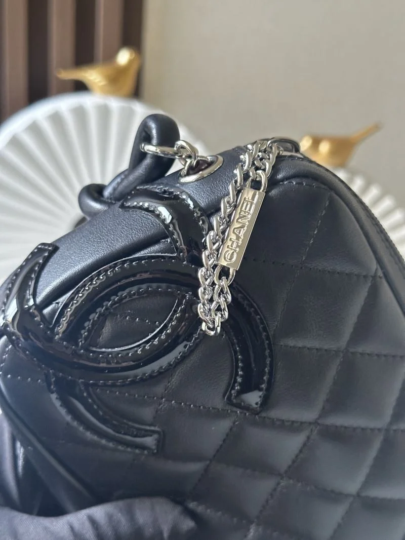 HighPerformance Chanel Other Stachel Bags 52740