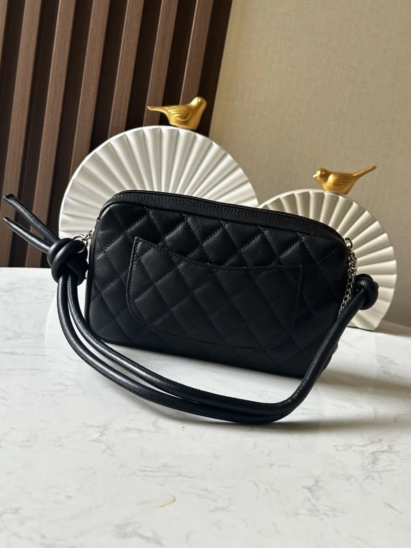 Chanel Other Stachel Bags Comfortable 52741