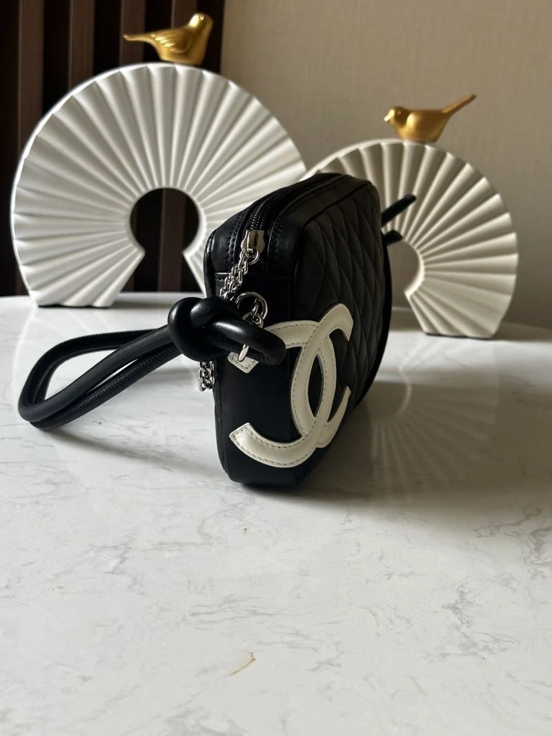 Chanel Other Stachel Bags Comfortable 52741