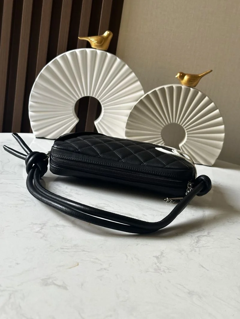 Chanel Other Stachel Bags Comfortable 52741
