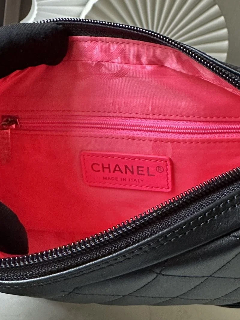 Chanel Other Stachel Bags Comfortable 52741