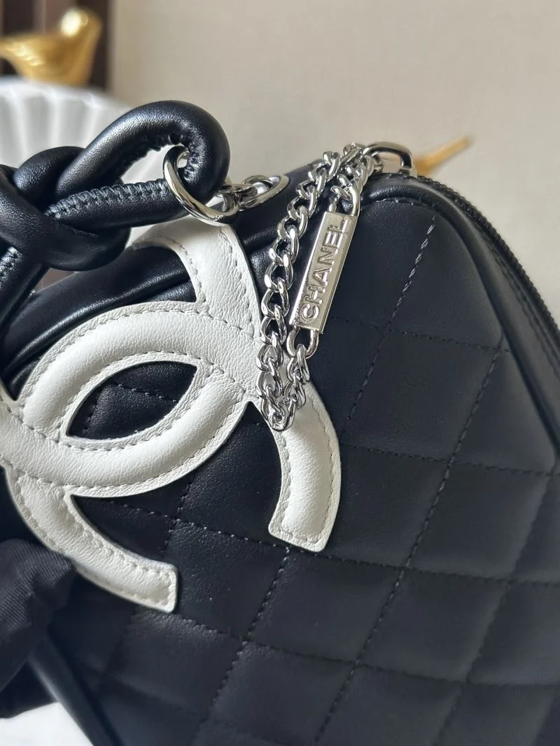 Chanel Other Stachel Bags Comfortable 52741