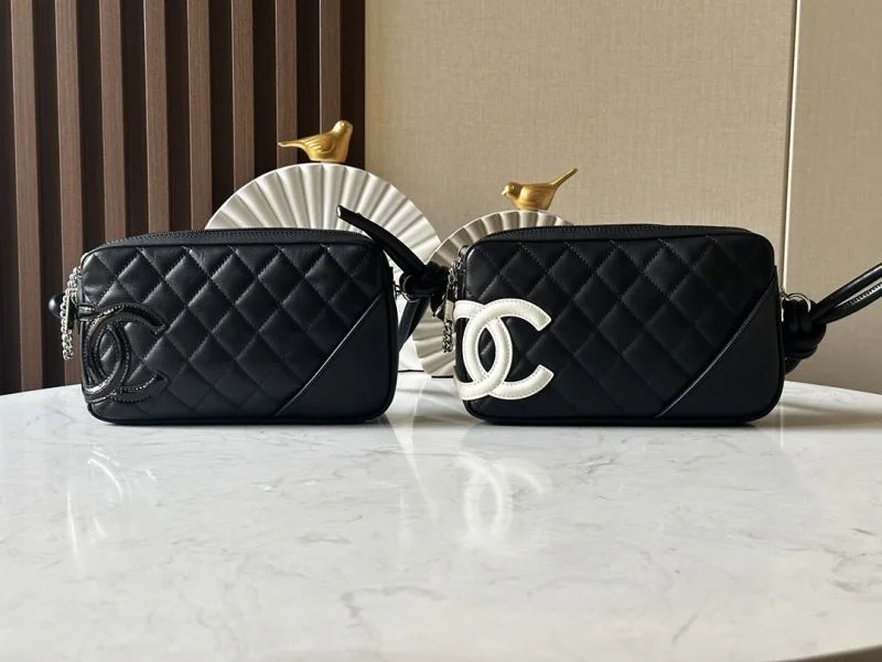 Chanel Other Stachel Bags Comfortable 52741