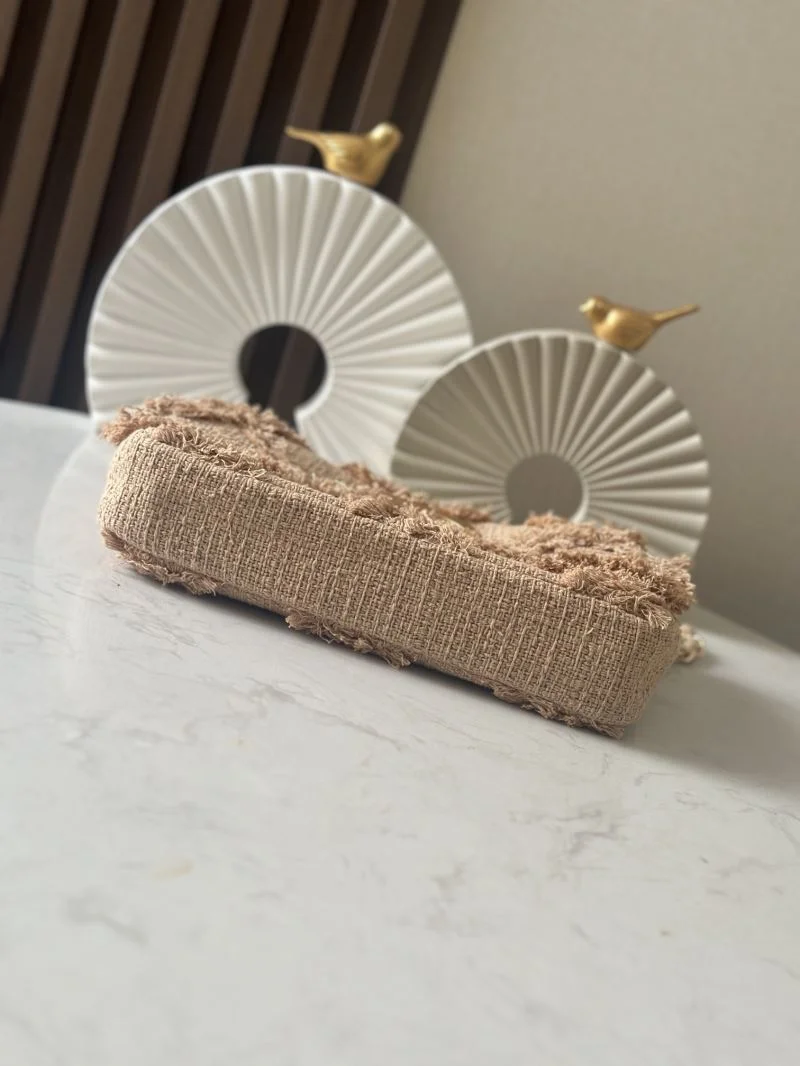 GoAnywhere Chanel Other Stachel Bags 52718