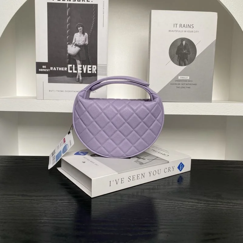 UrbanChic Chanel Other Stachel Bags 52821