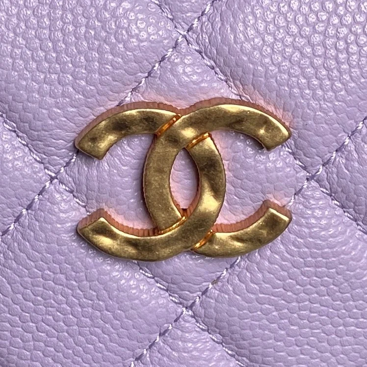 UrbanChic Chanel Other Stachel Bags 52821
