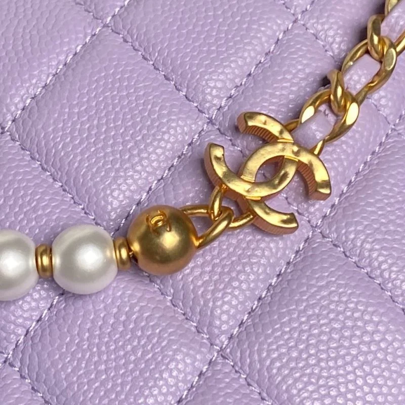 UrbanChic Chanel Other Stachel Bags 52821