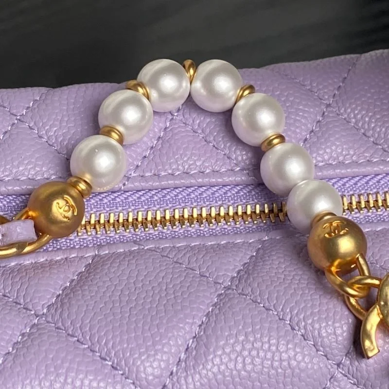 UrbanChic Chanel Other Stachel Bags 52821