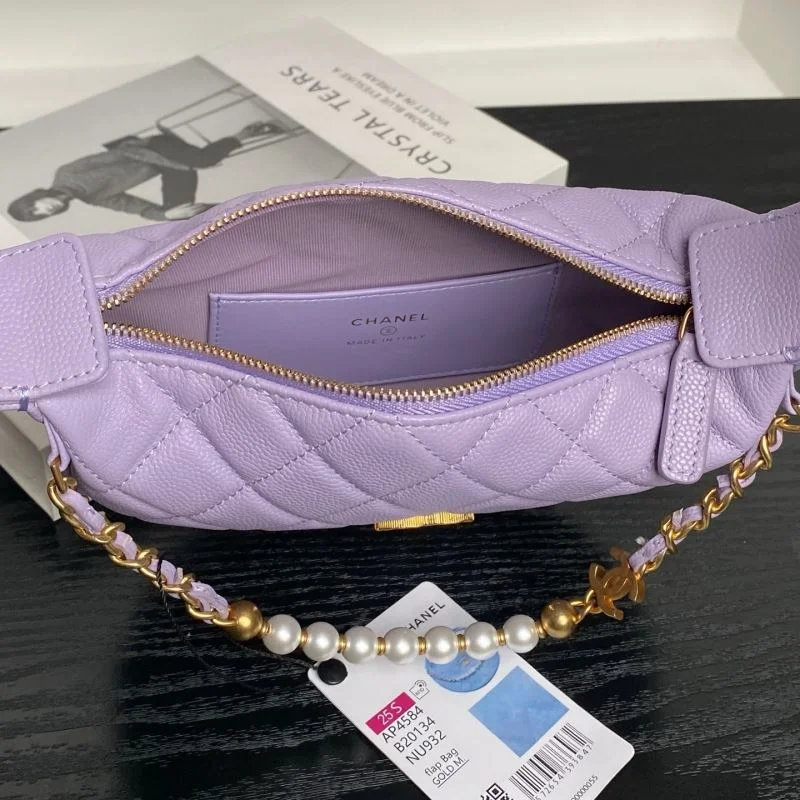 UrbanChic Chanel Other Stachel Bags 52821