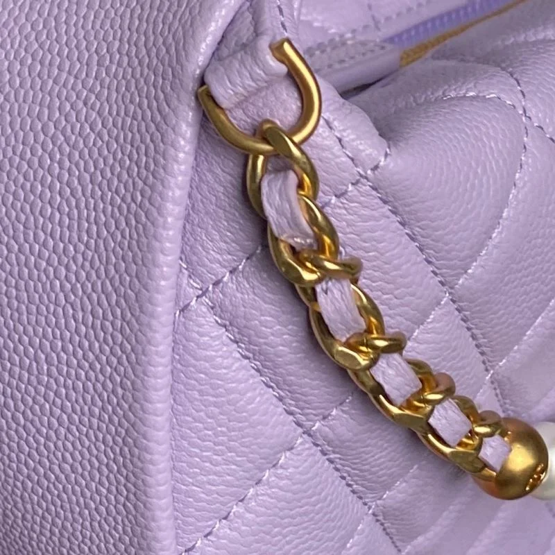 UrbanChic Chanel Other Stachel Bags 52821