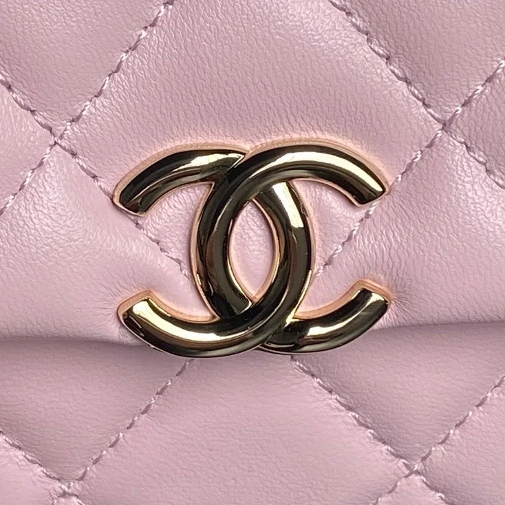 Youthful Chanel Other Stachel Bags 52716